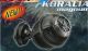 KORALIA MAGNUM 6 ( 8500 l/h)