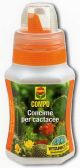 Compo concime cactacee