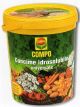 Compo concime universale idrosolubile