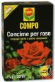 Compo concime granulare rose
