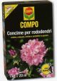 compo concime granulare rododendri