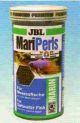 JBL MARIPEARLS 250 ml.