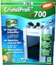 JBL CRISTAL PROFI 250  -  700 l/h    nuova serie