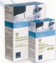 DIFFUSORE AMBIENTI OLIO DI NEEM