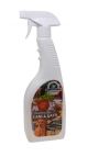 disabituante spray cani gatti