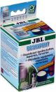 JBL  DESINFEKT  50 GR. ( Battericida)