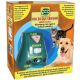 Dissuasore_per_cani_e_gatti_rep20