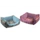 COCCOLO 60 COTONE CUSCINO