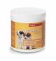 PAPPYLAIT  CANE 250 GR. 