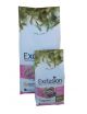 Confezioni Exclusion mediterraneo Puppy medium chichen