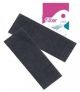 Filtri_l483_Ferplast