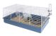 Ferplast_gabbia_criceti_11