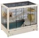 ferplast_gabbia_criceti _Hamsterville