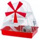 Ferplast_gabbia_criceti_magic_mill