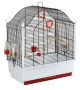 Ferplast_gabbia_villa_nera