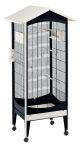Ferplast_voliera_Brio_mini