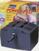 POWER FLO 2 STADI