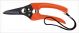 Forbice Snip Stocker 348