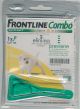 FRONTLINE COMBO CUCCIOLO 1 fiala