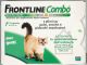 FRONTLINE COMBO GATTO  3 pipette