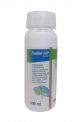 Radar Hp fungicida PfnPe 500 ml.