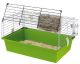 Gabbia cavie 60
