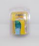 Girante per pompa FreeFlo 1500