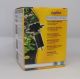 Magnetogirante mf ff 5000 Laguna