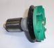 Girante_per_biopond_Cyclone_6000