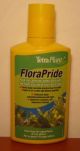 TETRA FLORAPRIDE ML.250