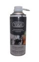 Grasso spray
