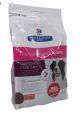 Hill's Prescription Diet Gastrointestinal Biome pollo 1,5 kg