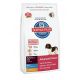 hill's_alimento_per_cani_adulti_di_piccola_taglia