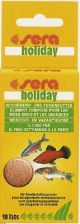 SERA HOLIDAY