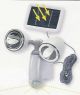 HOME SENSOR LAMPADA SOLARE