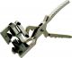 Innestatrice manuale top Stocker
