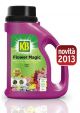 Flower Magic KB kg.1