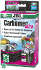 Carbone Jbl Carbomec Ultra