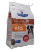 Hill's Prescription Diet K/D cane 2 kg.