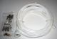 KIT NEBULIZZAZIONE FISSO STANDARD