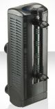 Filtro interno Fluval U3
