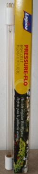 Lampada_uvc_20_watt_per_pf_8000