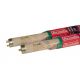 LAMPADA ARCADIA ORIGINAL TROPICAL  36 WATT    1200 mm