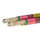 LAMPADA ARCADIA FRESHWATER   08 WATT              300mm