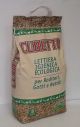 Lettiera igienica Cubetto
