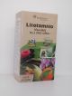 Litotamnio