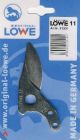 Lama Lowe 11