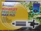 Magnetogirante pj 2000