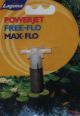 Magnetogirante Pj 500