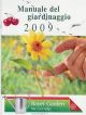 MANUALE DEL GIARDINAGGIO